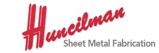 huncilman sheet metal fabrication|huncilman sheet metal repair.